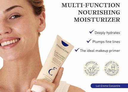 V4HBA06DD611DF42D70D814E793D48BC193R7502570P7