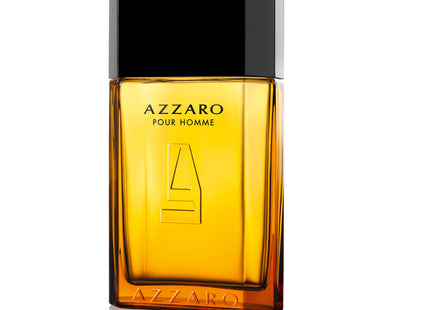 V4HB75081566E34F5443908E9E048D12B8CR4444188P2