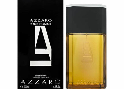 V4H1AF7916735BC854F64D6075C82231F6AR4444187P1