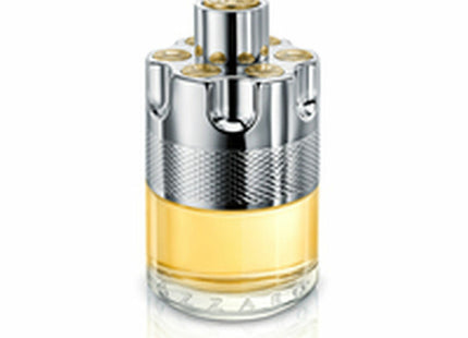 V4HB7B5F7CDD549B6C2F837E5059C34A6C9R4445230P1