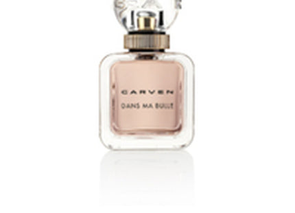 V2HF0A639FC83360EB6AB2CB71C0AECF530R7498159P1