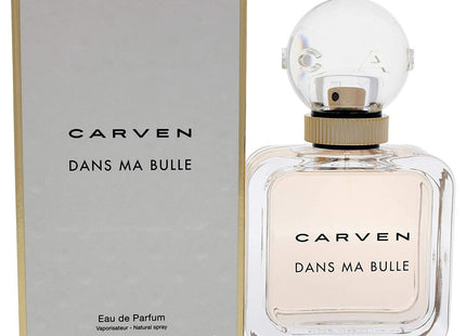 V6H4E2B19596D76D90760AA8517C60BDC5BR3530886P1