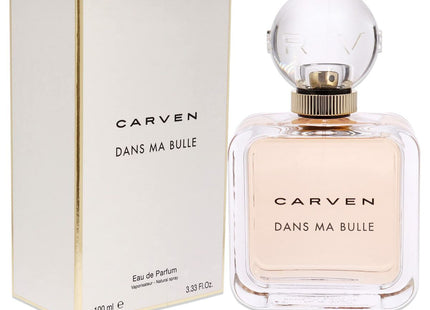 V5HA0B9F531E82FE1E60316D8258224A9A8R4518701P1