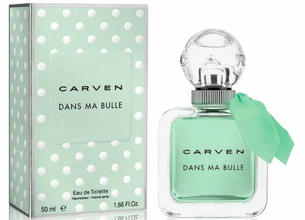 V6H5F00F8BBF1FE2417550CF50CB2113348R3932140P1