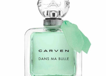 V5H89F1AF54DAF6B0B7A02FE6576F0CA112R4518699P1