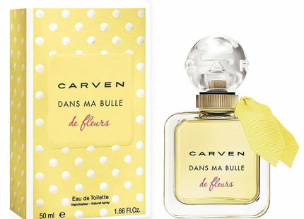 V6H6A6996D9F2BB8E52E27B6CB156F231D9R3671864P1