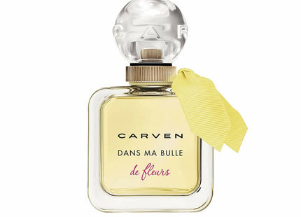 V5H5C127B504FB146C6D0D78789F46AFE0FR2710346P1