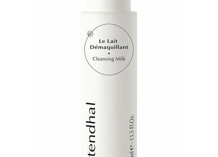 V2H5368A153EEB39575D286BC18B7D93C8AR7153225P1