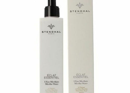 V9HD08B8F015CCE705797345B9F14B5DBB8R3230711P1