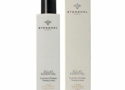 V12HF656AFB2FDBB68D2967E205E9D1C7441R4346664P1