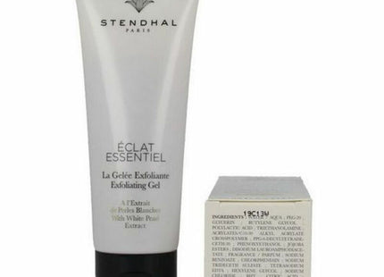 V9HDE64487065D28742F1C8CFA6CAC9D7B0R3522422P1