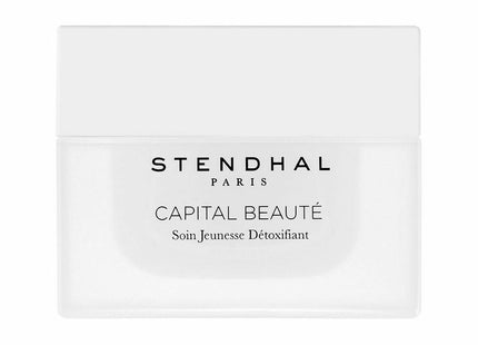 V9HB188534BAF78B335D48757D461C2AEE2R4327347P1