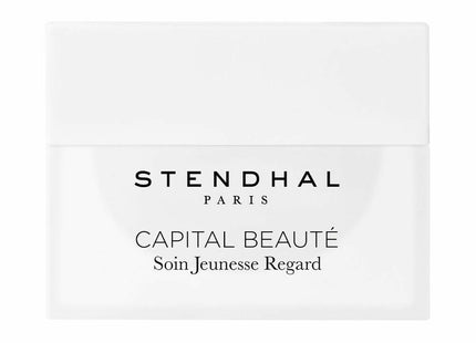 V9HE45E931381C634060E6570C9F9258241R3245300P1