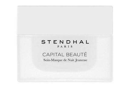 V9H6CC4E19138DB4219D577C109FA113146R4327346P1