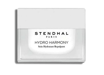 V7H0C826D8A8895CE648DAA8ECFC022A7BER3956624P1