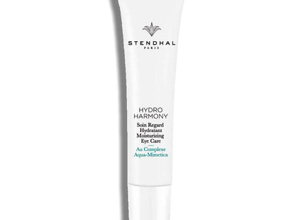 V8HDF9D91AF7C424927AC23AA7C1CEAACC8R3956614P1