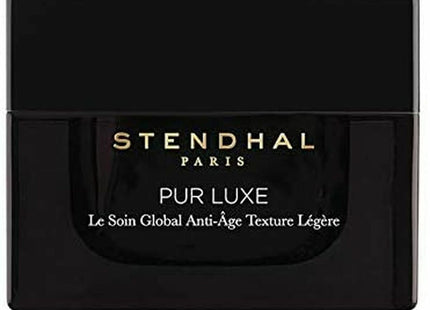 V13HBFBF2B9B3979BB262F5E4F6B4D99EF5FR3260395P1