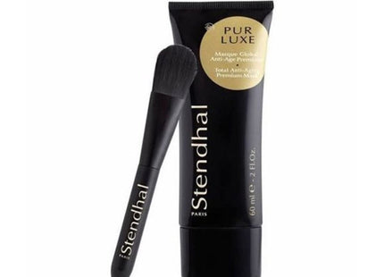 V2H3E584F8F9E78D56BACC36E205044D263R7472935P2