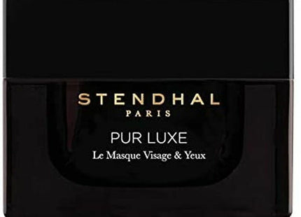 V2HB1A678716EAE8FDFFE199548A1F275C2R7472932P1