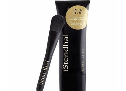 V2H387BA7BD184E087F34487EFBD82C2DECR7472937P3