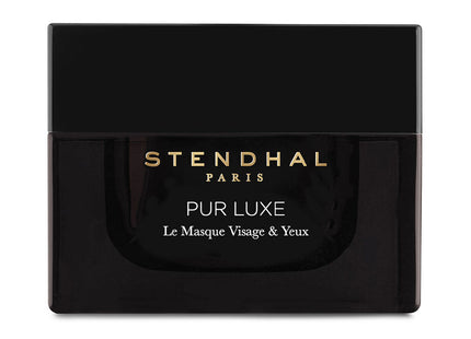 V2H46F6BCD2E136E45A8C1F844EBAF95C26R7472939P4