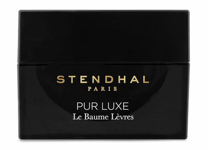 V8H6200DCC0EA1DB0F5080208D9767DEBA5R3250925P1