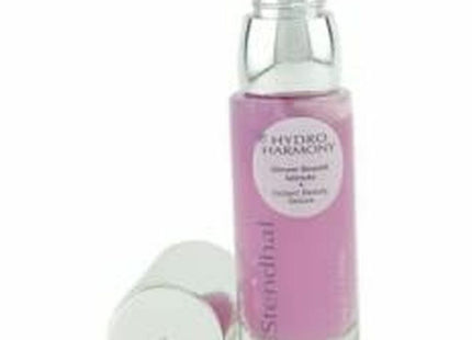 V10HA13780E199D238F9F399E22BE6F1A734R3956625P1