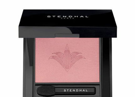 V7H5292B6C27FC5329F7396E5207384D559R3545185P1