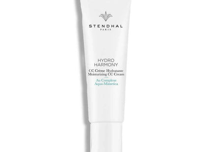 V6H1B11332DD0196DB63C6EAEF0DD40FCC8R3921482P1