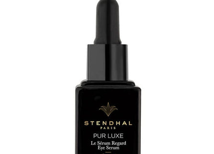 V7H13AEF67888F1369D4364E0A738A427D8R3260174P1