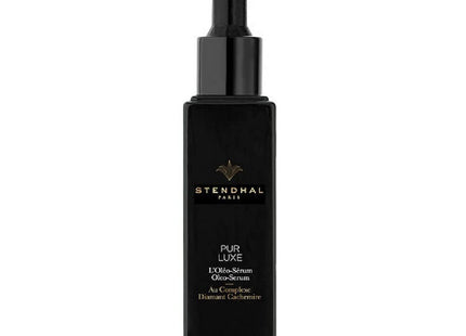 V7H8111111871FCB7E2903D506DB2CEA76ER3260173P1