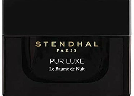 V10H61C9F01E6A3371C30EA1475E44430FF4R3932097P1