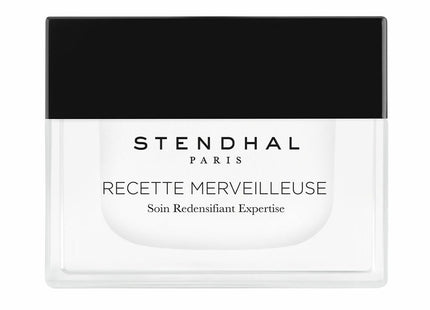 V9HF611A2AA8F2814E4F4102B313076C72CR3244970P1