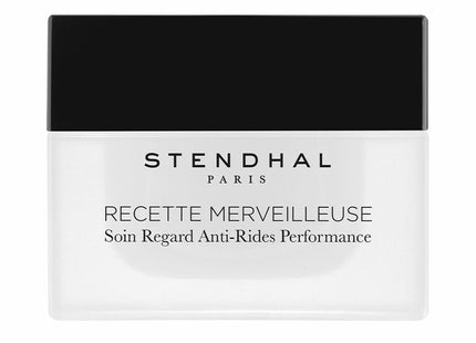 V10HCC96BFAA9AE0E929363512186943B157R3921888P1