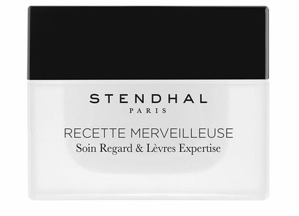 V9H7E1882930515DCE97E15C4DB9AE9D6BBR3245097P1