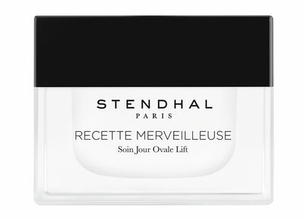 V7H5E07D7D29D0C6AA3A02C8037CECAEA05R4345714P1