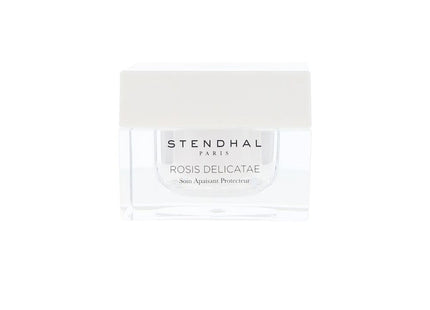 V3H7CB90F8BD95C7EFBB77E3ADA4C87D6EER7532647P1