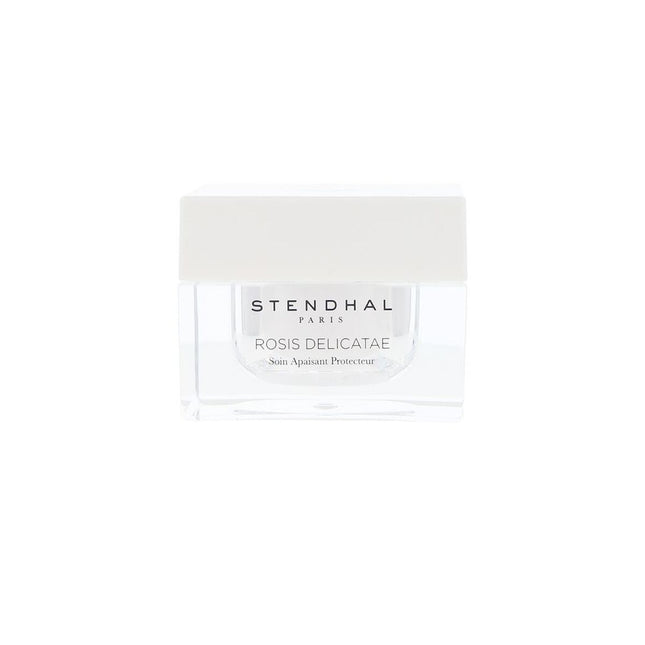 V3H7CB90F8BD95C7EFBB77E3ADA4C87D6EER7532647P1