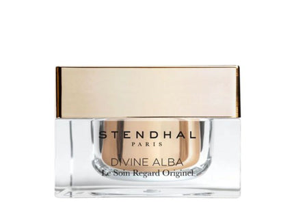 V4H7C8153183B574681FFCE70089D1A9755R6487463P1