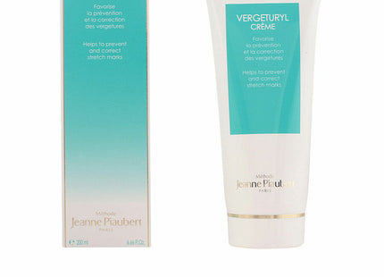 V10H0B7E00ABEBD3683258DCD65398F6015ER4347278P1