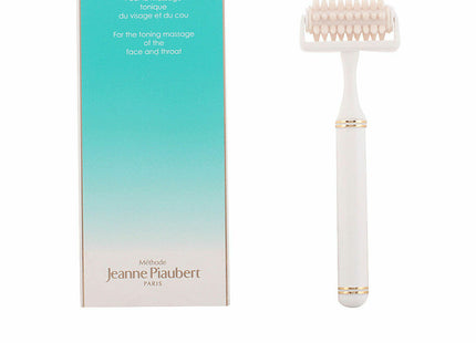 V9H5282FE28CA8A92F24D907B06BE059222R3628781P1