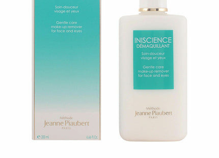 V8HD360AF1E1794FF32CD278B659A23A10ER3335152P1