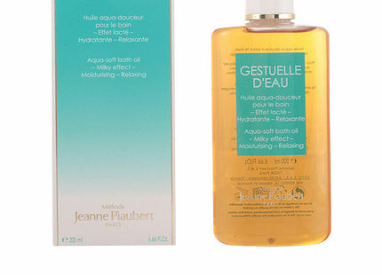 V11H7E49C20E312275122C48A8DA2F68D45CR3932106P1