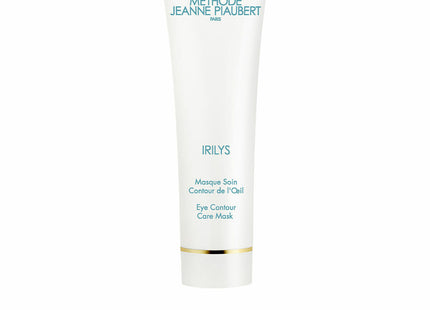 V12H21DADDA22CA3641C5D1BAB48BA8B0CAAR5538471P2