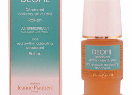 V12H30C813C9F8DBE9E488784C481D6B4E68R5538345P1