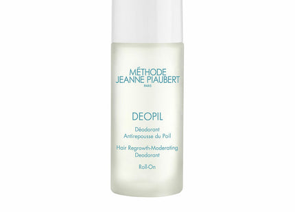 V12H816744367155EB2A267C9896E37CD6D0R5538347P2