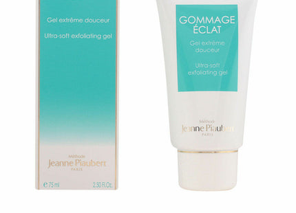 V9HEC3B54411D2ACBDBF22CBEE1F93728BFR3522417P1