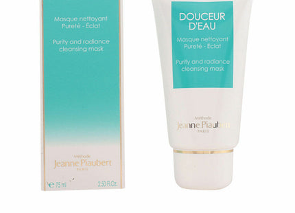 V7H483B3E7AADC42CC63FF21EE8A91663B9R6236056P1