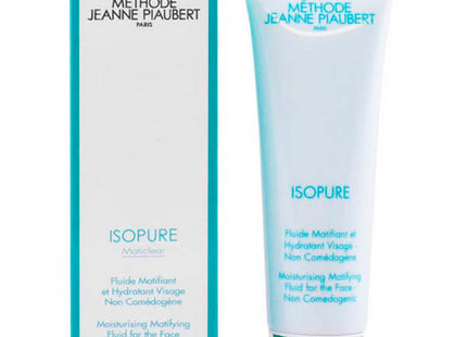 V10H78CF1AACA53836E7AC33FC59215C96D8R3971445P1