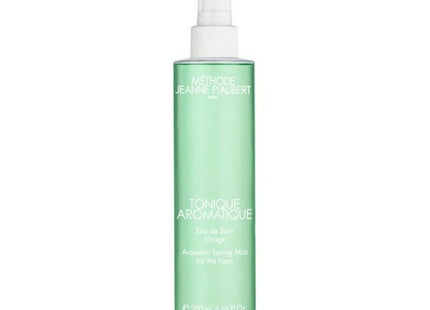 V9H4F8F73F03420B1BBD781FCF55DB7443BR3521792P1